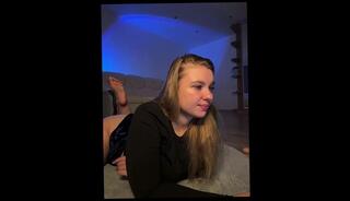 Video 1665328123: virgin solo, virgin girl hardcore fuck, solo girl masturbation orgasm, solo girl masturbating pussy, amateur girl solo masturbation, virgin ass orgasm, virgin blonde masturbating orgasm, virgin girl fucked hard, solo female masturbation orgasm, fucking virgin big ass, tits virgin pussy, solo webcam masturbation, virgin girl 18 year, cute virgin ass, virgin pink pussy, old virgin masturbates, virgin pussy close, virgin ebony pussy, big ass latin solo, fast solo, deep inside ass, ass pleasure