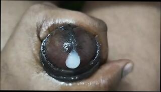 Video 1622883761: oil masturbation, deep throat cum swallow, deep throat cumshot swallow, gay deep throat swallow, cum swallowing porn, deep throat cum mouth, cum swallowing european, jewish gay