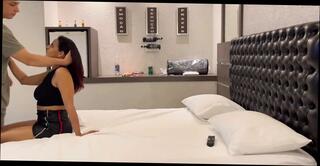 Video 1664841031: milf cuckold slut, big tits milf cuckold, amateur milf cuckold, amateur cuckold couple, tits latin milf pussy, milf slut blowjob, cuckold eats pussy, big tits milf friend, old pussy milf, straight milf, cuckold hd, husband friend