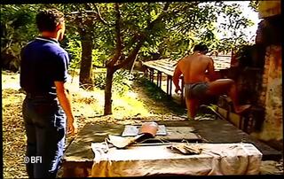 Video 1619653421: vintage twinks bareback, vintage gay twink, twink barebacking outdoors, bareback latino twink, bear twink bareback, vintage fuck, old gay