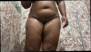 Video 1592483235: bbw voyeur, amateur bbw orgasm, amateur bbw pussy, ebony bbw porno, ebony bbw pornstar, ebony bbw cumshot, bbw ebony hardcore, hot bbw pussy