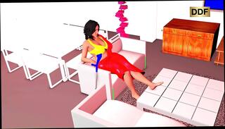 Video 1627688511: jennifer lopez, stepmom fuck stepson, innocent stepson, straight