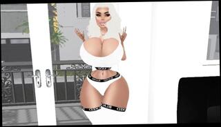 Video 1566339893: 3d cartoon animated, big titted 3d anime, ass 3d animation, cute 3d anime, bbc 3d, ass ebony bbc, amateur ebony bbc, anime couple, rough 3d, teen bubble