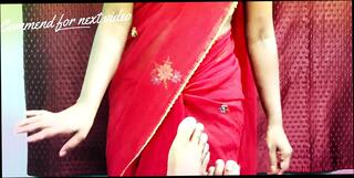 Video 1663449991: fingering punishment, indian girl pussy fingering, asian girl fingering pussy, couple fingering pussy, handjob pussy fingering, fingering pussy blowjob, old girl fingering, straight punished, 18 year old fingering, short fingering, punishment hd, fingering haired