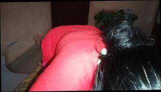 Video 1664178671: indian girl massage, indian couple massage, indian wife massage, massage housewife, homemade massage, massage blowjob, straight massage, mouth massage, long massage, hd massage, girl penis, husband penis, indian long hair girl, penises