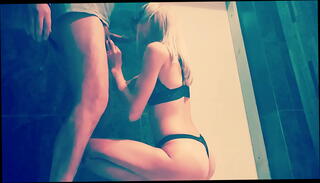 Video 1593245245: horny amateur teen babe, horny amateur teen girl, amateur homemade teen girl, amateur teen homemade blowjob, horny teen deep throats, deep throat blowjob oral, orgasm blowjob deep throat, blowjob deep throat cumshot, horny blonde teen girl, amateur hot teen homemade, young amateur teen girl, petite teen deep throats, teenie deep throats, teen deep throats big, european babe deep throats, little deep throat