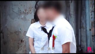 Video 1654274681: college student fingers, perv milf, small tits fingering, fingering blowjob, fingering straight, milf teen, chinese fingering, good fingering, petite asian fingering, uniform fingers, school fingering, fingering hd, bad student