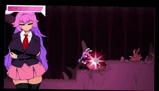 Video 1623188835: hentai toon, hentai porn games, japanese hentai game, sexy girl, sexy pink haired, girl part 1