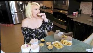 Video 889880104: fetish blonde milf, milf big tits blowjob, milf big tits babe, big tits celebrity milf, hot milf eating