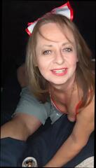 Video 1624575291: amateur couple massage, massage dick suck, massage tease, big clit massage, strip massage, massage rides, massaging mom, homemade massage, massage blowjob, straight massage, american massage, dance massage, stockings massages, female massage, mature massage, blonde massage, hd massage