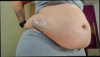 Video 1586730493: bbw amateur solo, bbw big ass solo, bbw webcam solo, bbw inflation, solo female bbw, solo webcam amateur girls, bbw ass big butt, girl belly inflation, amateur bbw fat, curvy bbw, ass bulge