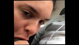 Video 1442197165: cock best blowjob, love big cocks blowjob, dick big black cock, best friend big dick, big dick hanging
