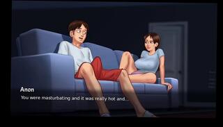 Video 1658077903: hentai cartoon anime big, hentai anime big boobs, hentai big ass anime, cartoon anime big tits, anime hentai babe, hentai anime blowjob, big dick anime hentai, hentai anime game, fantasy hentai animation, hot anime hentai, anime aunty, big boobs step aunty, desi auntys hot boobs, cartoon blonde babe, aunty amateur, korean big hot aunty, behind hentai, mom steps