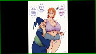 Video 1658537545: hentai anime cartoon, anime toon, anime slut