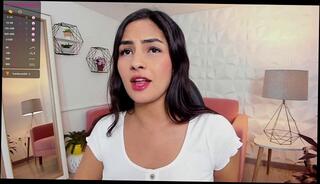 Video 1666070223: busty submissive slut, busty submissive babe, busty girl solo, solo busty amateur, busty fetish babe, busty latin solo, busty brunette solo, horny busty slut girl, sexy busty amateur girl, sexy ass busty babe, busty latin cam girl, busty bubble butt latin, big ass submissive slut, submissive slut's big tits, busty big ass colombian, oiled fat ass, submissive little slut, submissive college girl, submissive daddy, girl solo female, lip fetish, squirter, ass face