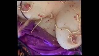 Video 1665649705: 3d uncensored compilation, solo squirt compilation, double dildo squirt, fingering dildo squirt, pov squirting dildo, solo teen slut fingers, solo dildo masturbation orgasm, fingering pussy dildo penetrated, squirting cum fingering pussy, solo teen babe fingering, multiple squirt orgasm compilation, bisexual double penetration, solo female masturbation compilation, uncensored amateur pov, fingering wet pussy squirting, fetish double penetration, double penetration big dildo, solo homemade dildo, big tits solo dildo, creamy squirt compilation, crazy squirting compilation, pink double dildo, solo masturbation moaning orgasm, double penetrate sexy babe, bisexual sexual babes, dripping pussy compilation, women orgasm compilation, woman masturbating squirting, orgasm squirting teen young, natural tits solo masturbation, hardcore porn compilation, exotic homemade compilation, pussy lips compilation, fetish extreme hardcore, solo arab masturbate, weird compilation, crush compilation, slutty amateur girl, exotic homemade teens, muslim girl masturbating