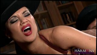 Video 1653832244: pumped tits, pumped huge, pumped hard, european pornstar hardcore, tits naughty