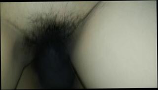 Video 1653739123: fetish lesbian threesome, threeway lesbian sex, bisexual anal threesome, amateur bisexual threesome, bisexual threesome fucking, lesbian threesome big tits, threesome lesbian girl, threesome lesbians masturbation, blonde lesbian threesome, tits blowjob fucking threesome, lesbian anal fucks redhead, lesbian anal fucks brunette, anal threesome cumshot, petite amateur lesbians, lesbian car sex, public sex threesome, backseat threesome