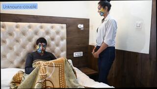 Video 1655882881: horny massage, sexy massage, amateur massage, straight massage, nurse massages, desi massage, man massage, hd massage, horny masked, one horny, sexy parts