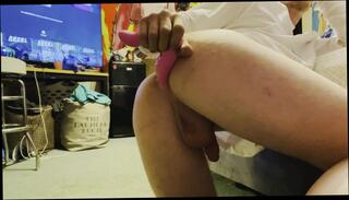 Video 1619403103: solo amateur twink, twink solo gay, twink amateur anal, gay twink college, gay twink male, sexy twink, twink cock, twink craves