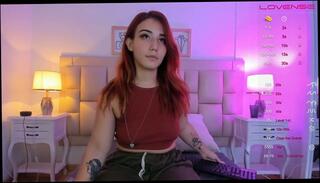 Video 1626613483: solo girl fetish, fetish solo masturbation, fetish anime, solo horny sexy girl, sexy solo babe masturbating, horny amateur solo girl, amateur slut solo masturbation, bubble butt fetish, big ass anime girl, college girl solo masturbation, amateur solo female masturbation, daddy solo masturbation, redhead anime girl, big ass latin solo, solo tattooed sexy, red head solo, little anime, romantic solo, fetish natural, submissive, bubble butt colombian