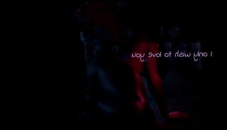 Video 1472830555: 3d femdom, 3d blowjob, 3d monster, bj blowjob