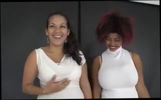 Video 123938504: softcore big tits, amateur softcore, softcore brunette, big tit ties bouncing, tits latin bouncing