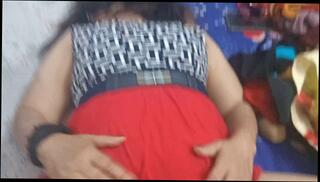 Video 1653271113: aunty doggy style sex, ass indian aunty doggy, milf doggy style sex, milf doggy style anal, milf hardcore doggy style, amateur milf doggy style, big ass milf doggy, desi aunty doggy style, hot desi aunty milf, asian milf doggy style, aunty girl sex indian, amateur milf dirty talk, dick anal doggy style, aunty desi sex hindi, indian web sex