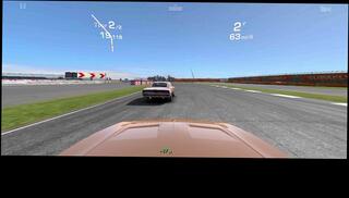 Video 1655706763: games amateur, amateur car, french amateur