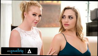 Video 1437793755: samantha rone, mia malkova, hairy lesbian licked fingered, massage lesbian fingering, hairy pussy licked fingered, hairy babes lick finger, fingering hairy pussy ass, tits lesbian licks fingers, blonde lesbians licking fingering, fingers small titted lesbian, lesbian fingering big tits, pussy licking hardcore fingering, lesbian babe screams, fantasy massage babe, star fingering, coed fingering, dress fingers