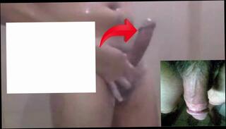 Video 1620930623: fetish solo masturbation, solo caught, amateur solo male masturbation, caught masturbating fucked, solo masturbation big dick, solo masturbation handjob, solo masturbation blowjob, asian caught masturbating, good solo, 60fps amateur