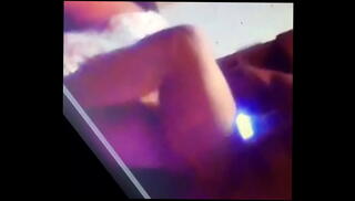 Video 1329069615: bbw pussy fart, bbw sucking bbc, bbw blowjob bbc, bbw sucks big cock, bbw loving