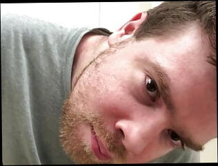 Video 1606109751: hairy hunk solo, hairy ass solo, hairy solo gay, hairy male solo, hairy man solo, underwear hairy, hairy muscle solo, solo muscle hunk jerks, hairy ass dude, amateur hunk solo, homemade amateur solo, hairy muscular dude, solo male stripper, big white hairy ass, facial hairy, ass solo hd, haired hairy, hairy american, gay locker