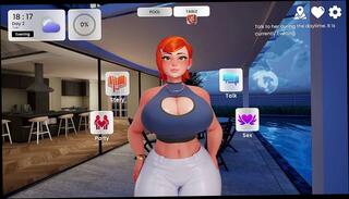 Video 1665630573: anime hentai 3d uncensored, 3d hentai anime cartoon, hentai porn animated 3d, 3d hentai anime game, hentai cartoon anime big, 3d anime big boobs, 3d animation ass big, titted 3d anime, bbw anime, tits amateur curvy bbw, goth anime