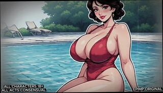 Video 1657782561: erotic girl friend, erotically perfect fucking, hot woman sex, beautiful woman sex, erotic stories, stories straight