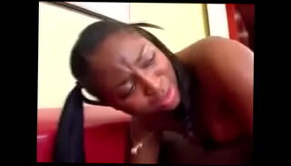 Video 1396865525: thalia tate, big ass blowjob