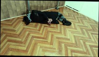 Video 1664784841: hogtied blindfolded, bound hogtied, bondage blindfold, blindfold bdsm, bondage bdsm female, bondage uncensored, uncensored solo, blindfolded ladies, blindfolded straight, tie hogtied, mouth blindfolded, skirt bondage, blindfolded brunette, stockings bound, uncensored hd, lady helps, office lady