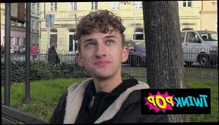 Video 1596020473: twink riding dick bareback, twink rides cock bareback, twink fucked bareback gay, twink bareback ass fucking, bareback twink gay sex, hunk barebacks twink, big dick twinks bareback, twink pov fuck, twinks blowjob bareback, twinks bareback cumshot, twinks pop, twink bareback raw, muscle twinks bareback, pov blowjob handjob cumshot, twink gay guys fuck, gay men bareback fucking, fucks slim twink, tattooed twink rides, czech twinks, sexy guy fucks, sucking guy, sucking sweet, haired sucks