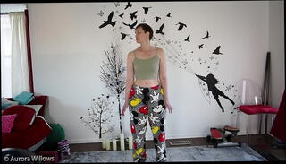 Video 1606682625: fetish femdom milf, sexy femdom fetish, big tits milf femdom, fetish femdom babes, milf ass femdom, femdom amateur milf, fetish milf pussy, femdom fetish hot, fetish milf mature, fetish brunette milf, sexy milf cam girl, sexy milf girl friend, milf hot wife slut, big butts sexy milfs, sexy small tits milf, natural tits amateur milf, femdom european babes, milf cute sexy, sexy milf shaves