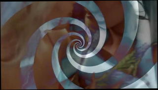 Video 1519937501: sexy nylon pantyhose, nylon pantyhose high heels, lingerie pantyhose nylon, nylon pantyhose stockings, sexy bikini, bikini hd, boy good girl, girl boys love, sexy straight, bad boys love