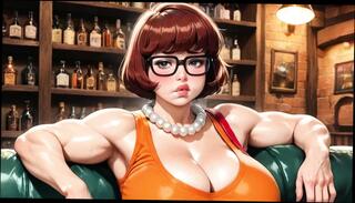 Video 1665192951: anime hentai 3d uncensored, 3d anime shemale lesbian, 3d hentai animation sexy, sex animation uncensored 3d, cum 3d hentai animations, anime girl 3d hentai, japanese anime hentai uncensored, 3d hentai sex fuck, 3d hentai teen, hd 3d animation, sissy 3d, sissy ladyboy shemale trans, girl fuck sissy boy, shemale fucks guy anime, sexy slutty sissy, lesbian women sex, sissy shemale trap, girly sissy, shemale perversions