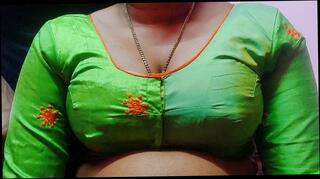 Video 1655618901: big boobs milf aunty, milf aunty sex, indian hot milf aunty, hot desi aunty milf, milf step auntie, mature milf aunty, milf teacher student, indian couple sex aunty, indian aunty sex boy, aunty girl sex indian, boobs milf step mom, milf step mom wife, housewife aunty sex, big tit milf teacher, tits milf cheating wife, indian aunty nipples, milf mom step son, milf step mom shares, blonde milf teacher, straight milf, aunty hd, sultry teacher, student fantasy, two students