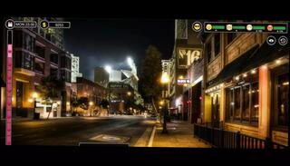 Video 1619887051: sex animation uncensored 3d, 3d animation dick, hd 3d animation, 3d animation big, uncensored part 1, anime man, lovely anime, loves blowing dick, blowing straight