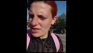 Video 1611479703: hot solo milf masturbation, milf cumming solo, milf amateur fetish, milf solo toy, solo girl fetish, smoking fetish milf, milf solo female, milf masturbation vibrator, cum craving milf, solo bathroom masturbation, naughty milf masturbates, milf public masturbation, hot red head milf, red haired milf, milf home, milf outside