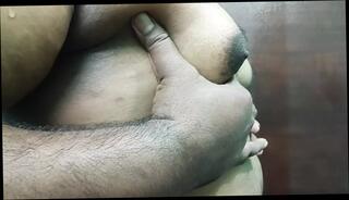 Video 1626516011: aunty girl sex indian, aunty hardcore sex desi, indian aunty sex boy, women girls aunty, aunty blowjob boy, aunty blowjob cum, sexy girls aunty, teen aunty sex, desi old aunty sex, muslim aunty sex, african aunty sex, desi aunty masturbating, arab aunty sex, aunty young boy, auntie lady, desi mature aunty, asian aunty, aunty hd, gay sexy boy suck, gay sex man sucking