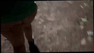 Video 1656546015: bbw ssbbw fat ass, huge ass bbw ssbbw, bbw ssbbw big ass, bbw big ass booty, busty big ass bbw, busty amateur bbw, bbw ssbbw belly, busty big booty latin, bbw belly fetish, cute busty bbw, busty pierced nipples, butt big ass booty, tits huge ass bbw, boobs big booty ass, bbw couple homemade, busty amateur woman, busty tattooed pierced, ass perfect booty pretty, huge natural boobs bbw, bbw giant boobs, bbw massive boobs, big booty boy, busty exhibitionist street, booty brazil, beard fetish