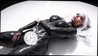 Video 1636452431: dirty femdom, amateur femdom, femdom hand, femdom hd, dirty straight, long dirty