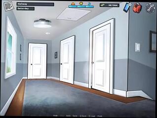 Video 1612770741: 3d hentai anime cartoon, hentai cartoon animation uncensored, cartoon porn anime hentai, hentai 3d anime sex, 3d hentai anime game, japanese anime hentai uncensored, hentai anime joi, 3d anime milf, anime hentai fuck, pussy 3d animation, 3d anime babe, 3d hentai teen, milf rims teen, hentai animated story, 3d fantasy animation, hentai love 3d, milf homemade amateur wife, milf juicy pussy fuck, milf blows fucks, milf eats babes pussy, milf fucks moans, german amateur milf homemade, milf mom fuck, uncensored italian porn, hentai blow job, korean milf fucked, indian cartoon sex, german milf fucked outdoor, milf lingerie fuck, teen rims old, straight joi, animation part 1, anime dress, italian booty, turkish milf, teen years fucking, erotica fuck
