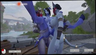 Video 1664933293: hentai cartoon creampie, hentai cartoon anal, bdsm submissive anal, amateur bdsm submissive, gangbang creampie cumshot, submissive facefucked, outdoor creampie gangbang, monster cock anal creampie, anal amateur creampie cosplay, big cock anal gangbanged, tits creampie big cock, big dick anal creampie, big tits reverse gangbang, submissive fantasy, 3d, innocent pussy, innocent girl, dirty cock, princess pussy