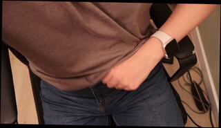 Video 1653975553: solo trans girl, solo amateur trans, trans diaper, solo asian trans, solo trans male, office solo